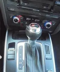 AUDI RS5 Coupé 4.2 V8 FSI quattro S tronic