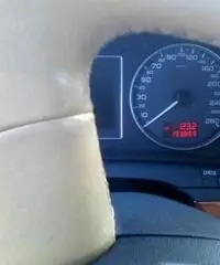 Audi S4 4.2 V8 Avant quattro tiptronic