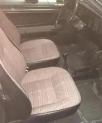 Autobianchi Y10 Fire 1.0 Europa 