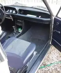BMW 2002 2002 Tii BMW 2002 2002 Tii
