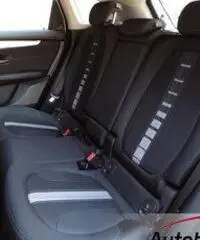 BMW 218 D ACTIVE TOURER SPORT 150 CV AUTOMATICA