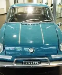 BMW 725 700 LS BERLINA BMW 725 700 LS BERLINA