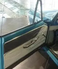 BMW 725 700 LS BERLINA BMW 725 700 LS BERLINA