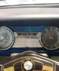 BMW 725 700 LS BERLINA BMW 725 700 LS BERLINA