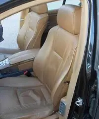 BMW 730D anno 2004 km 140000 certificabili, tagliandata, bellissima! BMW 730D anno 2004 km 140000 certificabili, tagliandata, bellissima!