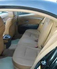BMW 730D anno 2004 km 140000 certificabili, tagliandata, bellissima! BMW 730D anno 2004 km 140000 certificabili, tagliandata, bellissima!
