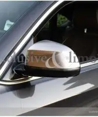 BMW X6 xDrive30d 258CV