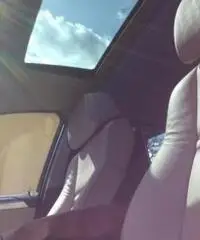 BMW X6 xDrive40d Futura