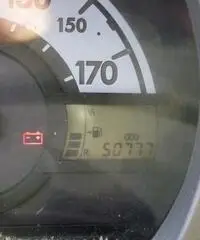 CITROEN C1 1.0 3 porte AMIC1 CITROEN C1 1.0 3 porte AMIC1