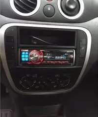 CITROEN C2 1.1CC...ANCHE NEOPATENTATI! CITROEN C2 1.1CC...ANCHE NEOPATENTATI!