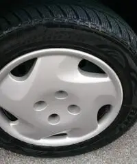 Citroen Xantia Statio Wagon 1.8i Unico Proprietario Citroen Xantia Statio Wagon 1.8i Unico Proprietario