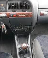 Citroen Xantia Statio Wagon 1.8i Unico Proprietario Citroen Xantia Statio Wagon 1.8i Unico Proprietario