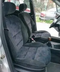 Citroen Xantia Statio Wagon 1.8i Unico Proprietario Citroen Xantia Statio Wagon 1.8i Unico Proprietario