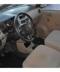 Daihatsu Cuore (2007---) Daihatsu Cuore (2007---)