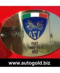 FIAT 1100 1100 TV (VALUTO PERMUTE ) FIAT 1100 1100 TV (VALUTO PERMUTE )