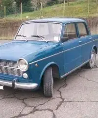 Fiat 1100