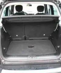 FIAT 500L 1.3 Multijet 95 CV Trekking FIAT 500L 1.3 Multijet 95 CV Trekking