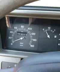 FIAT Panda 1.1 NEOPATENTATI OK!!! FIAT Panda 1.1 NEOPATENTATI OK!!!
