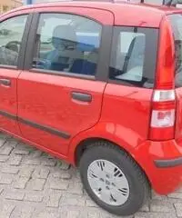 FIAT Panda  1.2 DYNAMIC FIAT Panda  1.2 DYNAMIC