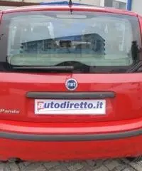 FIAT Panda  1.2 DYNAMIC FIAT Panda  1.2 DYNAMIC