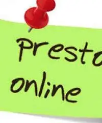 FORD B-Max 1.5 TDCi 75 CV FORD B-Max 1.5 TDCi 75 CV