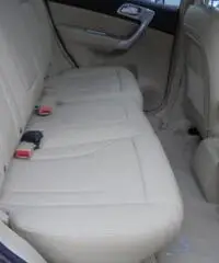 GREAT WALL H6 1.5 T BIFUEL GPL *KM ZERO* Premium 4X4