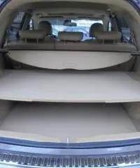 GREAT WALL H6 1.5 T BIFUEL GPL *KM ZERO* Premium 4X4