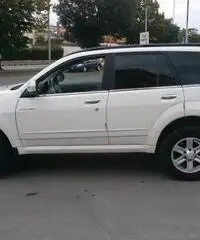 Great Wall Motor Hover L 2.4 4x2 Luxury Gpl Great Wall Motor Hover L 2.4 4x2 Luxury Gpl