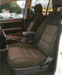 Great Wall Motor Hover L 2.4 4x2 Luxury Gpl Great Wall Motor Hover L 2.4 4x2 Luxury Gpl