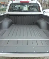 GREAT WALL Steed 5+ 2.0 TDI 4x4 DOPPIA CABINA KM ZERO GREAT WALL Steed 5+ 2.0 TDI 4x4 DOPPIA CABINA KM ZERO
