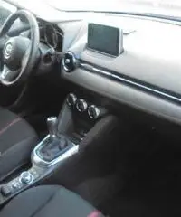 MAZDA 2 1.5 105 CV Skyactiv-D *KM ZERO* Exceed