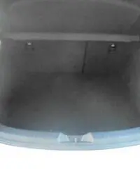 MAZDA 3 1.5 105 CV Skyactiv-D *KM ZERO* Evolve MAZDA 3 1.5 105 CV Skyactiv-D *KM ZERO* Evolve