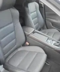 MAZDA 6 2.2L Skyactiv-D 175CV A/T 4p. Exceed MAZDA 6 2.2L Skyactiv-D 175CV A/T 4p. Exceed