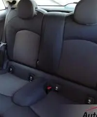 MINI ONE 1.2 MOD RESTYLING 102 CV