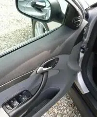 SAAB 9-3 SportHatch 1.9 TiD 16V DPF hp