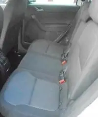 SKODA Yeti 1.2 TSI Experience *solo 57.000 Km*