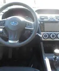 SUBARU XV 2.0D-S STYLE *PRONTA CONSEGNA REALE* SUBARU XV 2.0D-S STYLE *PRONTA CONSEGNA REALE*