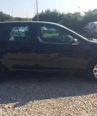 VOLKSWAGEN Golf 1.9 TDI 5p. Comfortline