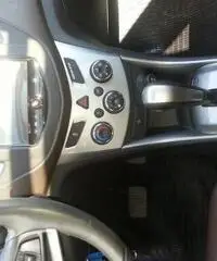 Chevrolet Trax Chevrolet Trax