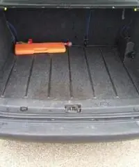 FIAT Palio TD 70 cat Weekend FIAT Palio TD 70 cat Weekend