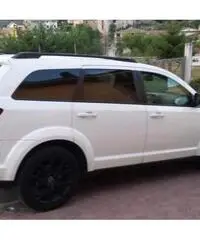 Fiat Freemont