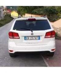 Fiat Freemont