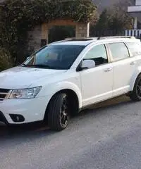 Fiat Freemont