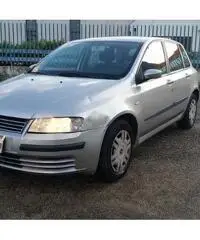 Fiat Stilo