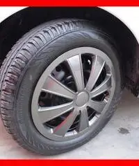 Aixam 400 Diesel 5 Cv