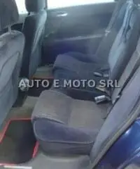 ALFA ROMEO 156 1.9 JTD cat Sportwagon distinctive