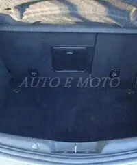 ALFA ROMEO Giulietta 1.6 JTDm-2 105 CV Distinctive