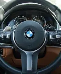 BMW X6 M50 D 280kw EU6 DPF BMW X6 M50 D 280kw EU6 DPF