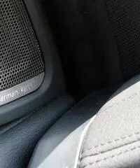 BMW X6 M50 D 280kw EU6 DPF BMW X6 M50 D 280kw EU6 DPF