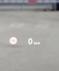 BMW X6 M50 D 280kw EU6 DPF BMW X6 M50 D 280kw EU6 DPF